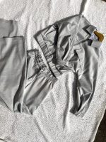 ست سویشرت و شلوار غواصی گرم بالا - تصویر 8