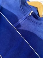 ست دورس و جاگر - تصویر 6