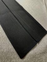 شلوار پارچه ای بوتکات ماهی - تصویر 2