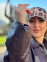 بامبر چرم - تصویر 5