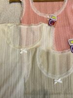 تاپ یقه گیپور - تصویر 3