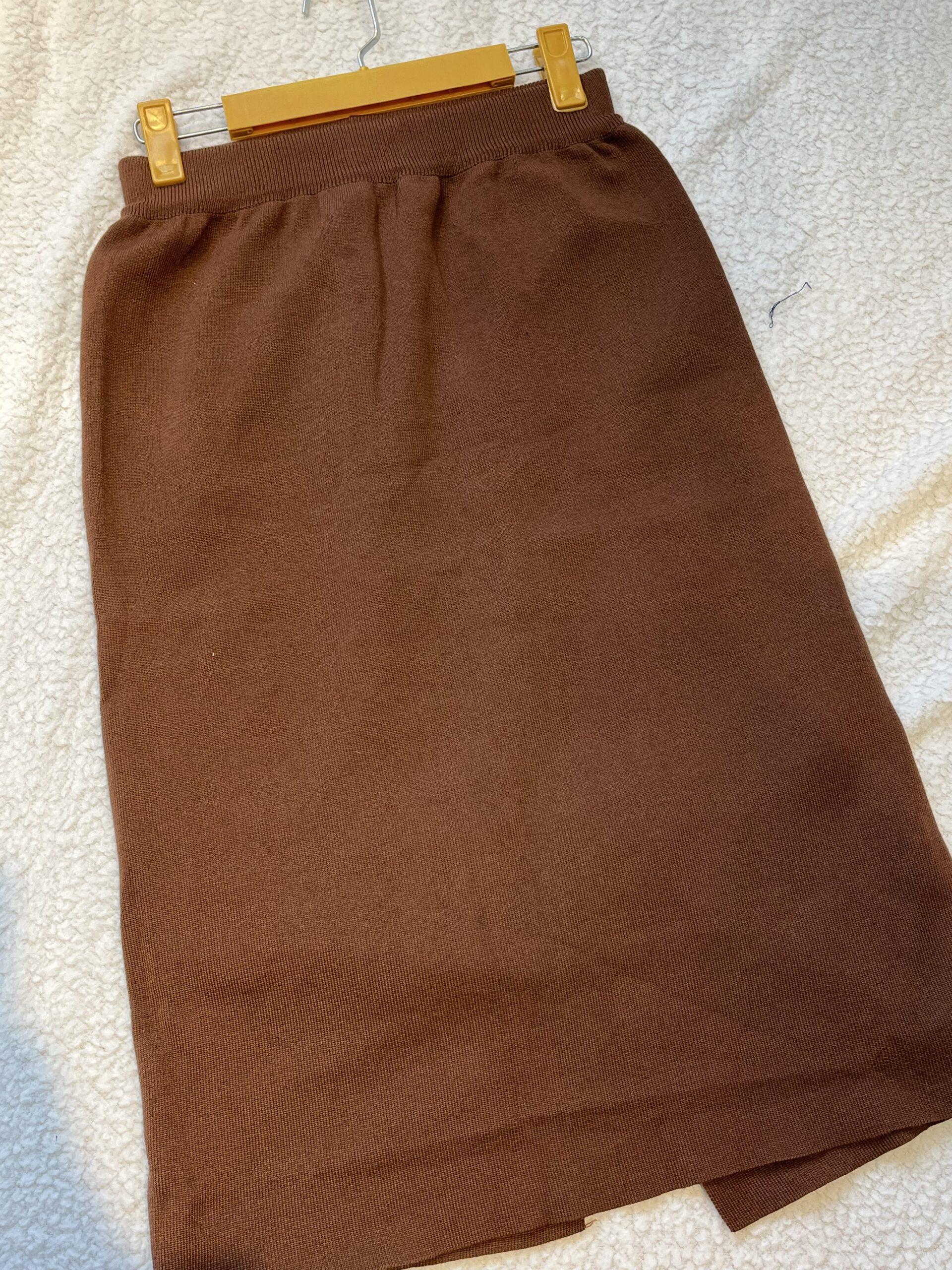2026-01-29 12.53 دامن پشت چاک - تصویر 1
