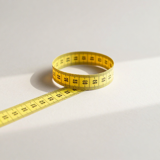 a4Or95SgFZmx1Te-GNGXdhCzIy0-k8QLVM_aQdaebNhsHGNN4Q